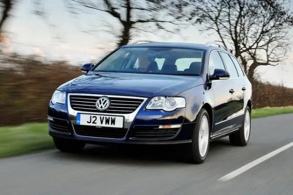 Предишният Passat има почти два пъти по-голям процент проблеми от сегашния модел - 40% от по-старите автомобили в проучването са имали недостатъци в сравнение с 21% от най-новата версия. Проблемите са в редица области, но спирачките и електричеството са основните. Съобщава се също за грижи с акумулатора, двигателя, интериора и окачването. Три четвърти от автомобилите са поправени за по-малко от седмица и повечето собственици са платили по-ниски суми за ремонт.
Рейтинг на надеждност 68,3%